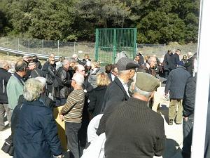 JOUQUES 19 MARS 2013 (29) par Guy Montaner